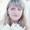 елена, 39, г.Псков елена, 39, г.Псков
