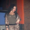 Mila, 29, г.Кольчугино Mila, 29, г.Кольчугино