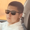 Роман, 26, г.Елизово Роман, 26, г.Елизово