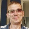 Володя, 42, г.Электросталь Володя, 42, г.Электросталь