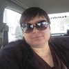 Алла, 25, г.Дальнереченск Алла, 25, г.Дальнереченск