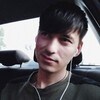 Diamond_13, 23, г.Ташкент Diamond_13, 23, г.Ташкент