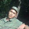 андрей, 30, г.Палласовка (Волгоградская обл.) андрей, 30, г.Палласовка (Волгоградская обл.)