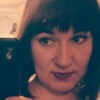 Валюшка, 32, г.Алтайский Валюшка, 32, г.Алтайский