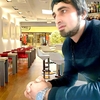 Артур, 30, г.Атырау Артур, 30, г.Атырау