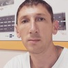 ivan, 32, г.Партизанск ivan, 32, г.Партизанск