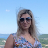 Ирина, 39, г.Находка (Приморский край) Ирина, 39, г.Находка (Приморский край)