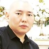 Афанасий, 36, г.Якутск Афанасий, 36, г.Якутск