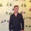 Милый..., 40, г.Гвардейск Милый..., 40, г.Гвардейск