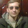Олег, 43, г.Стаханов Олег, 43, г.Стаханов