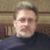 Юрий, 59, г.Рыбница Юрий, 59, г.Рыбница