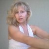 Anjel, 45, г.Столбцы Anjel, 45, г.Столбцы