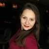 Vero, 35, г.Минск Vero, 35, г.Минск