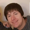 Kefschke, 26, г.Лейпциг Kefschke, 26, г.Лейпциг