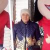 Надежда Кулаковская, 57, г.Петропавловск Надежда Кулаковская, 57, г.Петропавловск