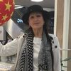 галина, 59, г.Геленджик галина, 59, г.Геленджик