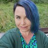 Викки Я Яркая, 48, г.Зеленоград Викки Я Яркая, 48, г.Зеленоград