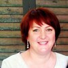 Галина, 49, г.Вышний Волочек Галина, 49, г.Вышний Волочек