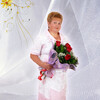 Марина, 59, г.Георгиевск Марина, 59, г.Георгиевск