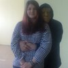 Василь, 40, г.Борщев Василь, 40, г.Борщев