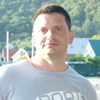 Алексей, 43, г.Брянск Алексей, 43, г.Брянск