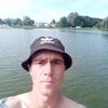 Александр, 30, г.Серпухов Александр, 30, г.Серпухов