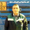 Вакиф, 56, г.Чунский Вакиф, 56, г.Чунский