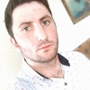 armen, 22, г.Тбилиси armen, 22, г.Тбилиси