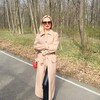 Янина, 32, г.Губкин Янина, 32, г.Губкин