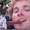 josh, 30, г.Маунт Лорел josh, 30, г.Маунт Лорел
