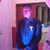john, 19, г.Манила john, 19, г.Манила