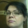 Ирина, 49, г.Александров Ирина, 49, г.Александров