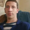 Павел, 24, г.Бобруйск Павел, 24, г.Бобруйск