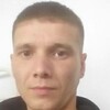 Лёня, 31, г.Кунгур Лёня, 31, г.Кунгур