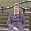 Любовь, 65, г.Кемерово Любовь, 65, г.Кемерово