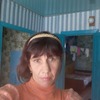 Светлана, 42, г.Куйтун Светлана, 42, г.Куйтун