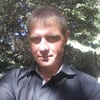 Виталий, 31, г.Риддер Виталий, 31, г.Риддер
