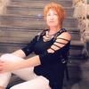 Лина, 52, г.Реховот Лина, 52, г.Реховот