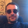 Дима, 34, г.Сухум Дима, 34, г.Сухум