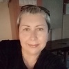 Алена, 49, г.Витебск Алена, 49, г.Витебск