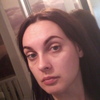 Наталья, 36, г.Александрия Наталья, 36, г.Александрия
