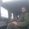 Алексей, 27, г.Рязань Алексей, 27, г.Рязань
