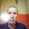Владимир, 49, г.Еманжелинск Владимир, 49, г.Еманжелинск