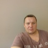 Andrei, 45, г.Верона Andrei, 45, г.Верона