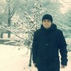 евгений, 31, г.Калач-на-Дону евгений, 31, г.Калач-на-Дону