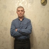 Геннадий, 40, г.Ромны Геннадий, 40, г.Ромны
