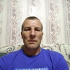 Павел Ен, 40, г.Хвалынск Павел Ен, 40, г.Хвалынск