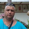 Виталий, 44, г.Кузнецк Виталий, 44, г.Кузнецк