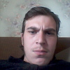 Гена, 30, г.Фастов Гена, 30, г.Фастов