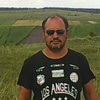юрий, 44, г.Новопсков юрий, 44, г.Новопсков